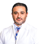 Slider image (4) Neorigen Stem Cell Clinic